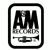 Record labels established in 2024