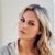 Morgan Stewart