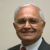 Chairpersons of the Pakistan Atomic Energy Commission