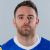 Richie Myler