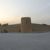 Archaeological sites in Bahrain