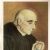 Italian Roman Catholic missionaries