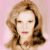 Andrea True