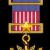 English-born Medal of Honor recipients