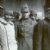 Ambassadors of the Soviet Union to Lithuania