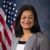 Pramila Jayapal