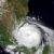 Hurricanes in Campeche