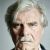Peter Simonischek