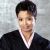 Lynn Toler