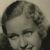 Dorothy Dix