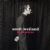 Scott Weiland songs