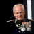 Celebrities who died in April 2005