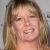 Stephanie Schofield
