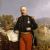 François Achille Bazaine