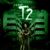 T2