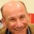 Marty Kaplan