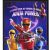 Power Rangers Ninja Storm