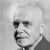 Louis St. Laurent