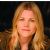 Cathy Richardson
