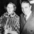 Celebrity divorces in 1960