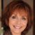 Nancy Linari