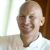 Matt Moran