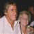 Irene Daltrey