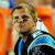 Jimmy Clausen