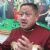 People's Republic of China historians
