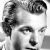 Dennis O'Keefe
