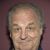 Paul Dooley
