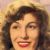 Cacilda Becker