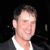 Mike Mccuddy
