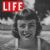 Mary Freeman (swimmer)