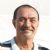 Ramon Fernandez