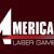 American Laser Games