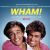 Wham!