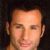 Michael Boisvert