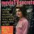 Movie TV Secrets Magazine [United States] (May 1964)