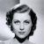 Irene Hervey