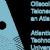 Atlantic Technological University