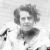 Rita Kinel