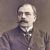 Octave Mirbeau