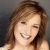 Karen Mason