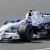BMW Sauber Formula One cars