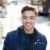 Jason Genao