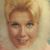Ann-Louise Hanson