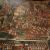 1648 in the Dutch Republic