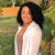 Jaynell Pittman