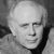Kenneth Ives